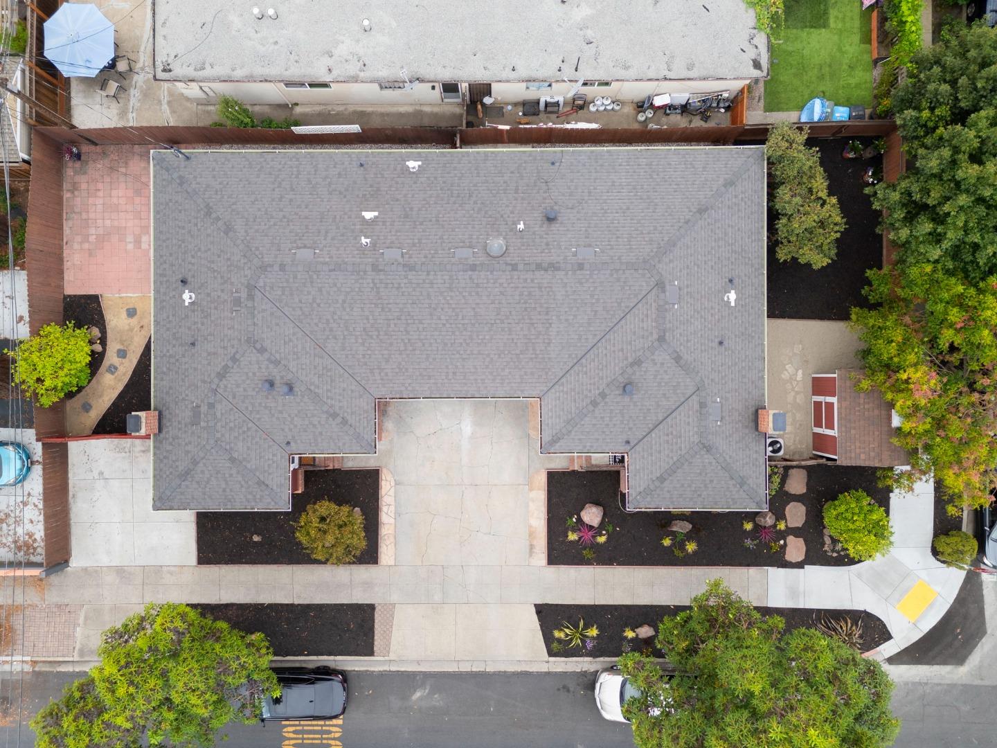 3232/3234 Page Street