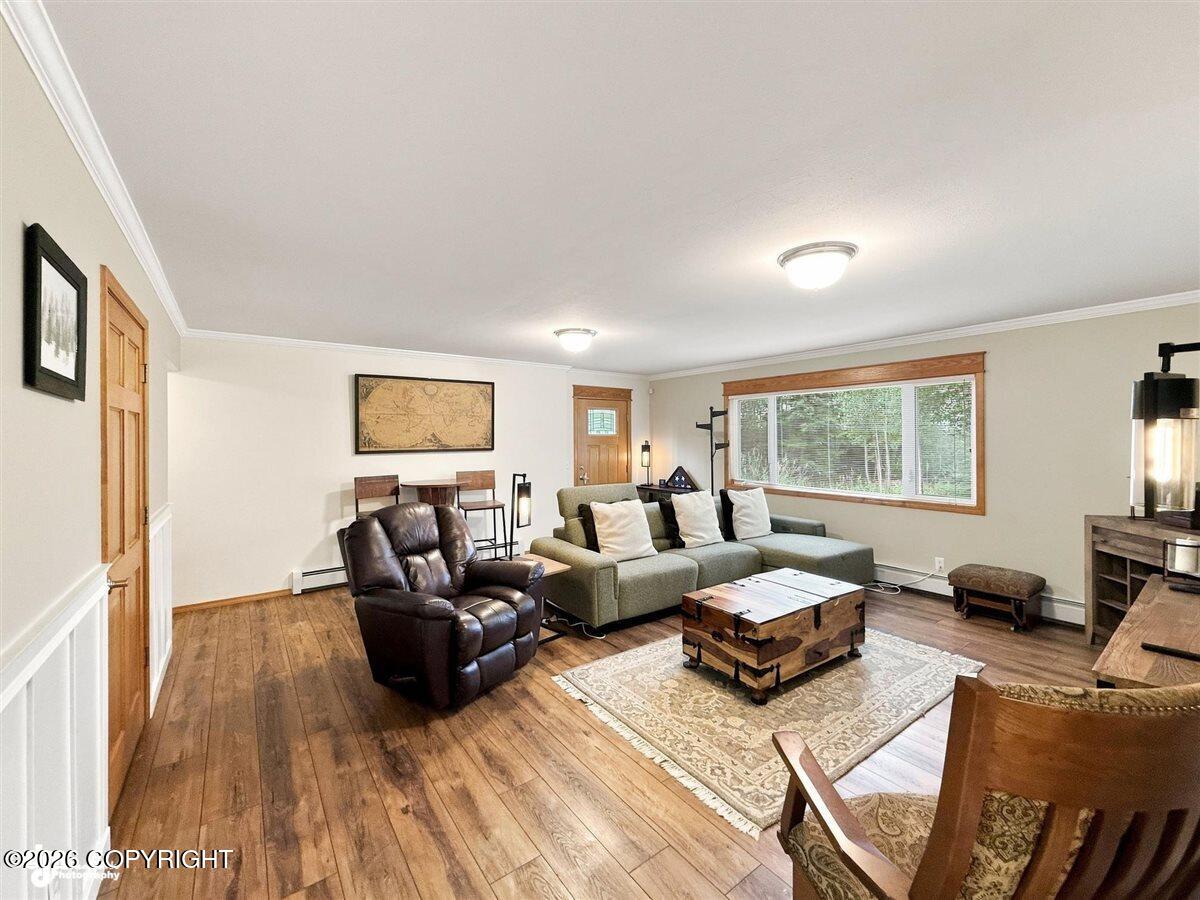 11415 Terrace Hills Drive