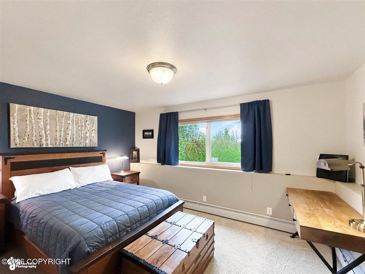 11415 Terrace Hills Drive