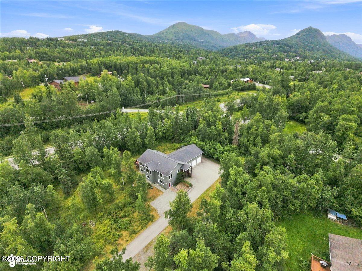 11415 Terrace Hills Drive