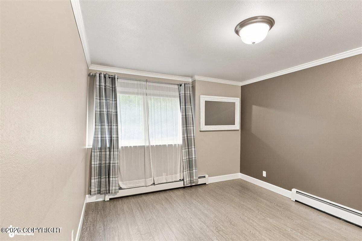 11415 Terrace Hills Drive