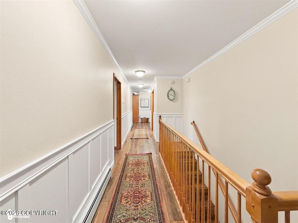 11415 Terrace Hills Drive