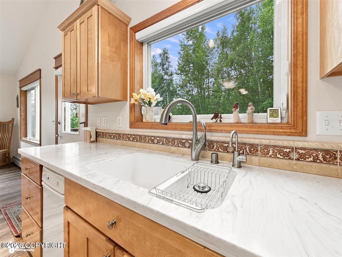 11415 Terrace Hills Drive