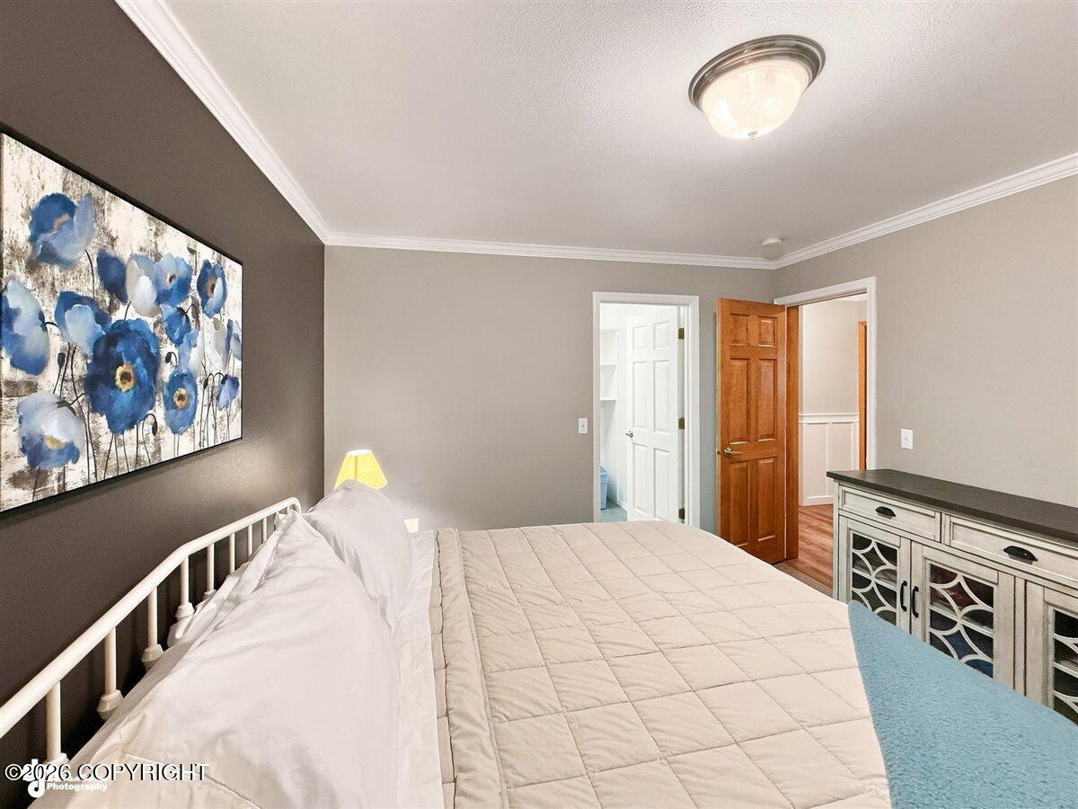 11415 Terrace Hills Drive