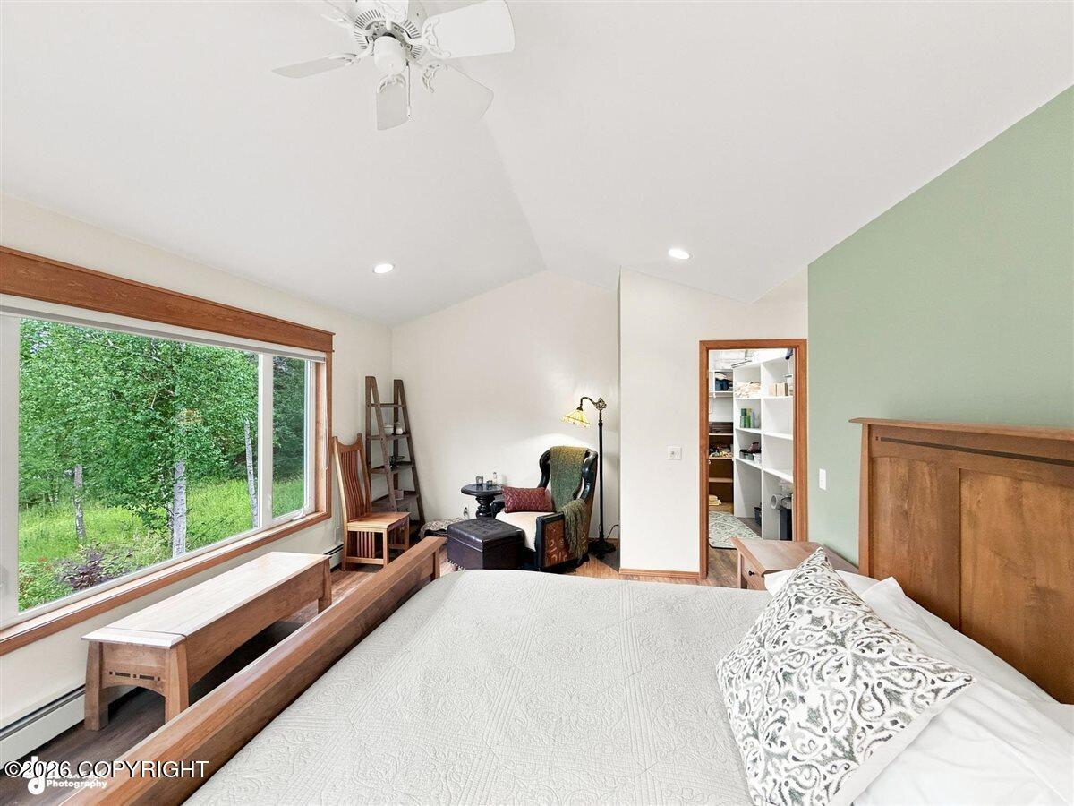 11415 Terrace Hills Drive