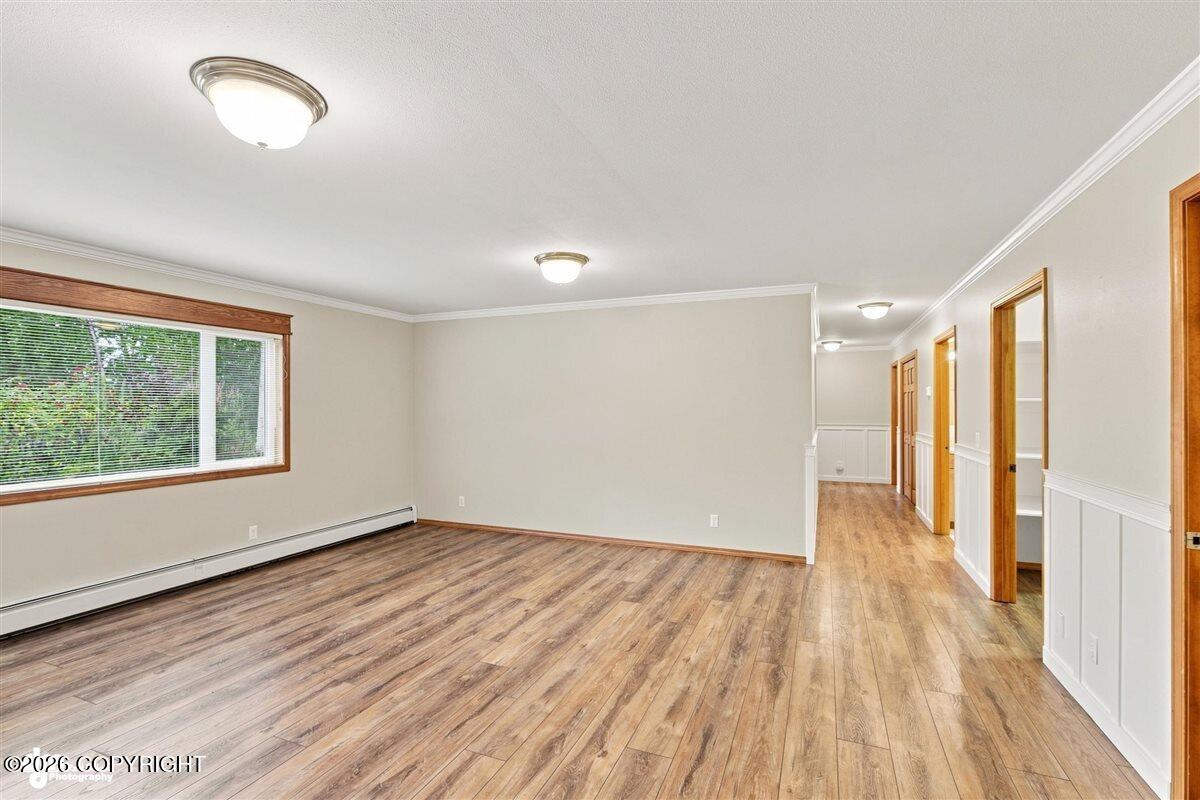 11415 Terrace Hills Drive