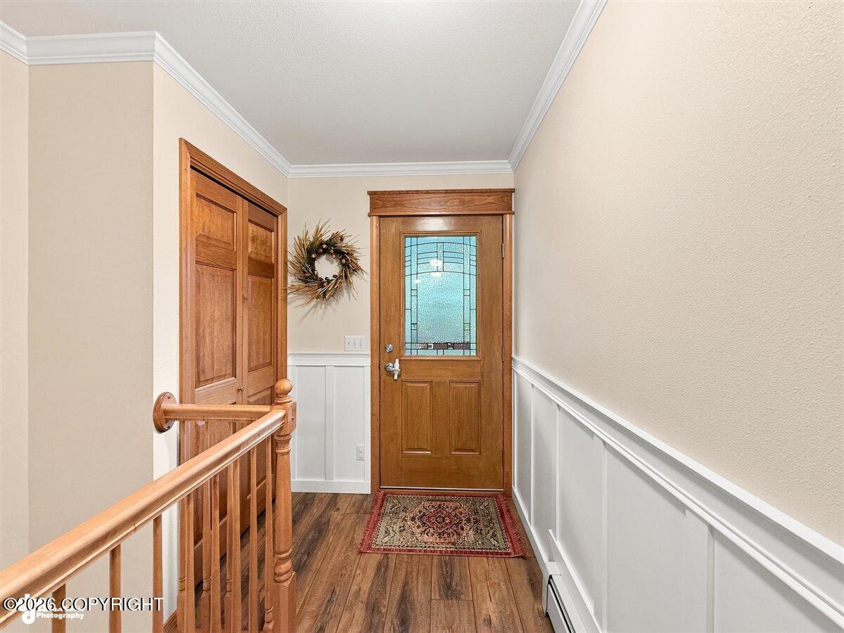 11415 Terrace Hills Drive