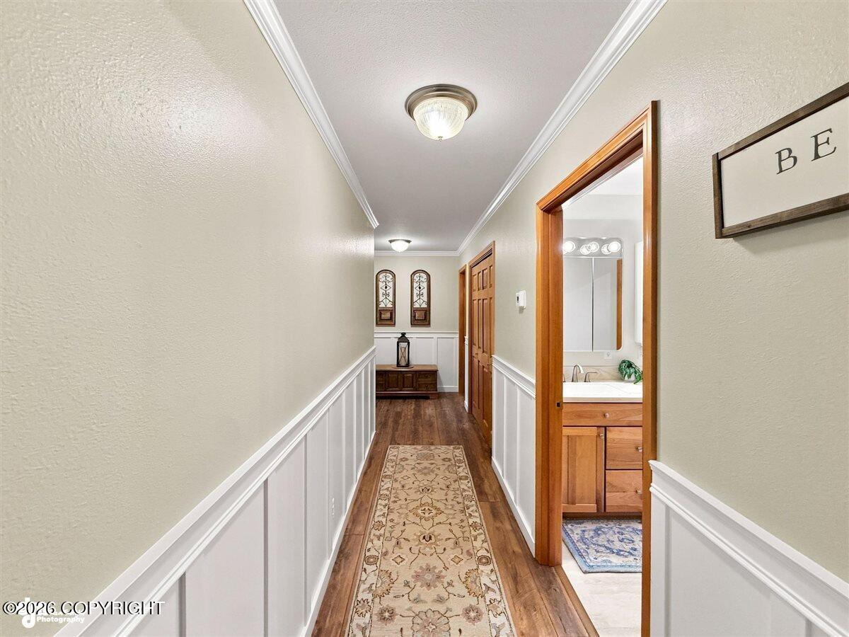 11415 Terrace Hills Drive