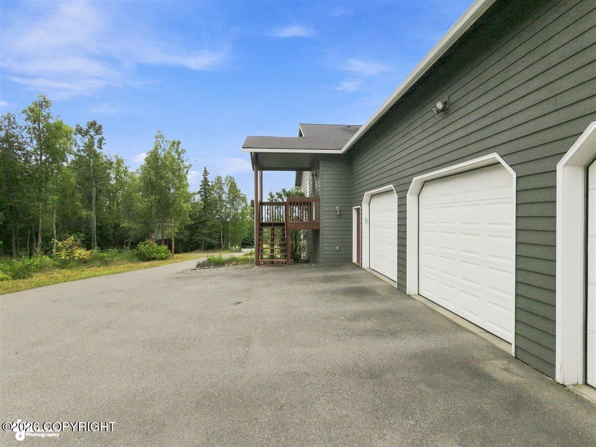 11415 Terrace Hills Drive