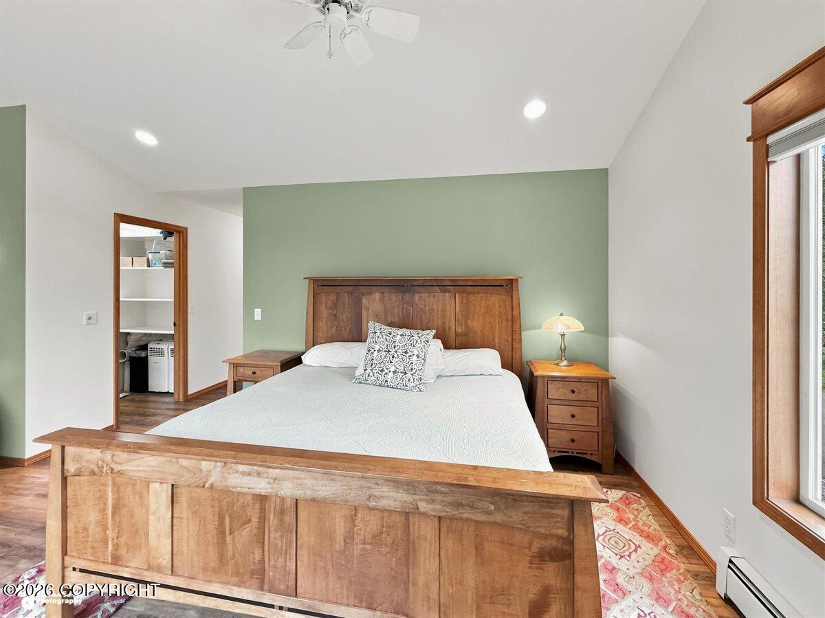 11415 Terrace Hills Drive