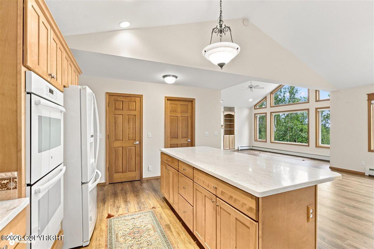 11415 Terrace Hills Drive