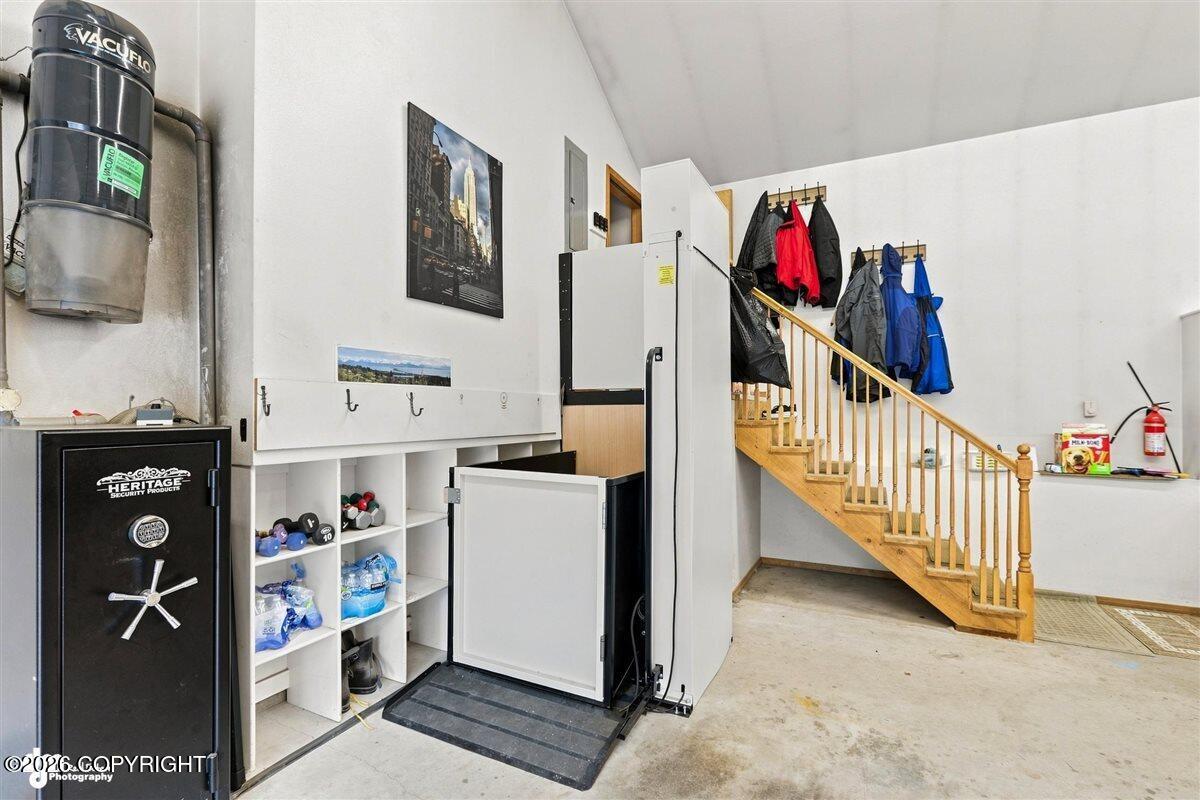 11415 Terrace Hills Drive