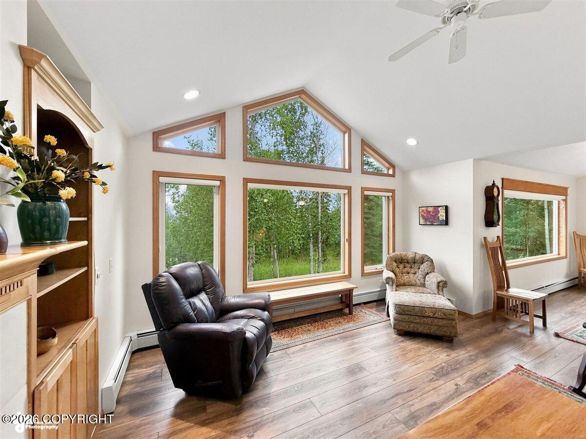 11415 Terrace Hills Drive