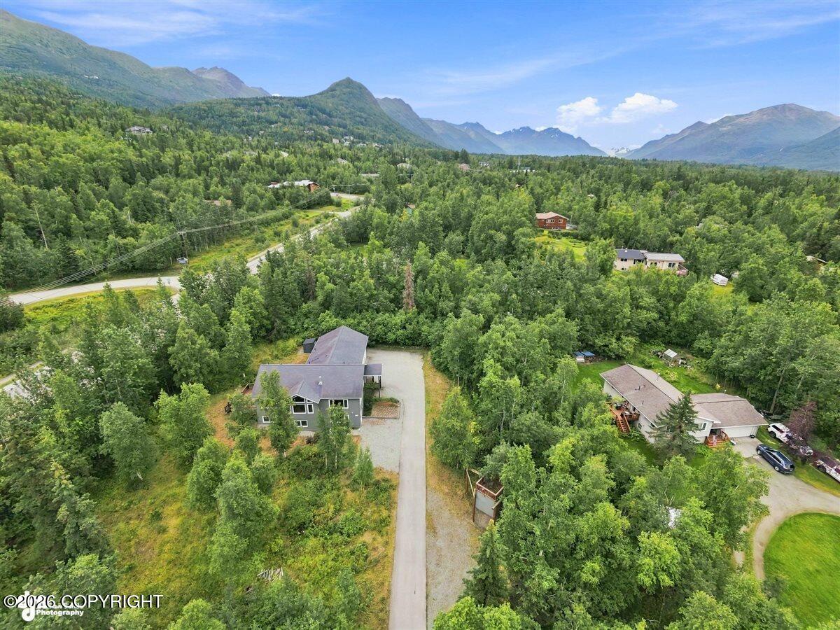 11415 Terrace Hills Drive