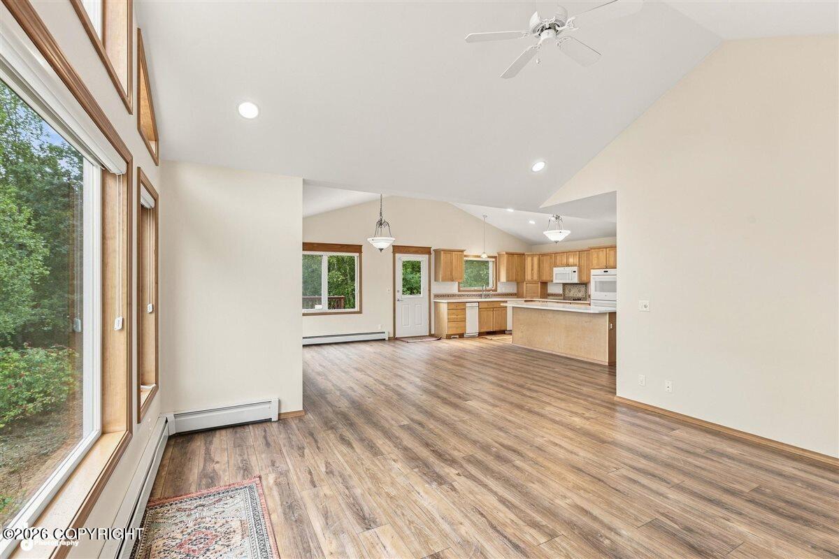 11415 Terrace Hills Drive