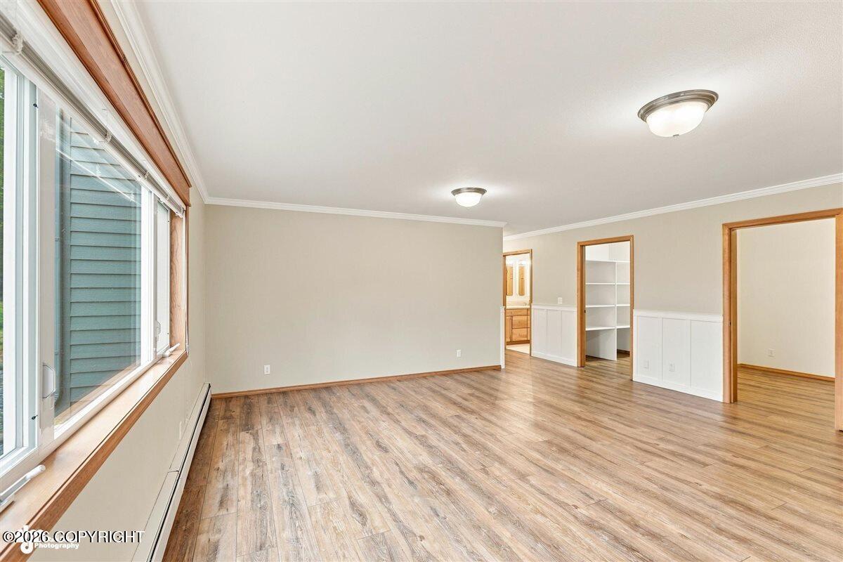11415 Terrace Hills Drive