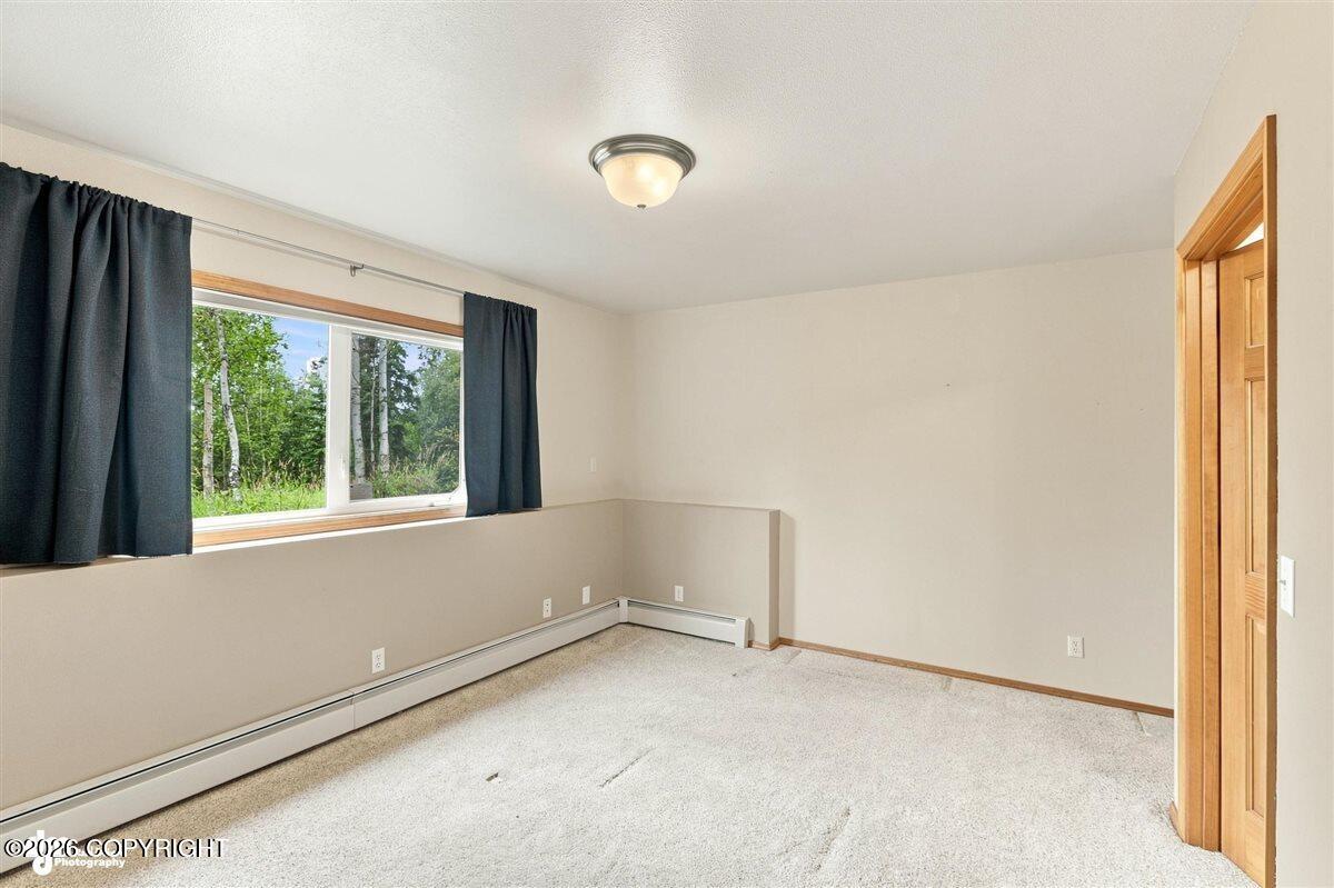 11415 Terrace Hills Drive