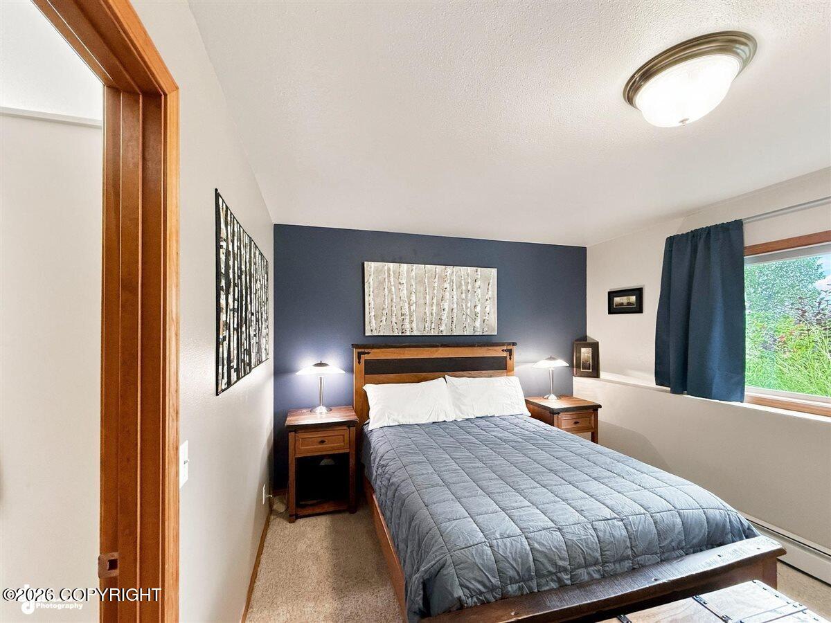 11415 Terrace Hills Drive