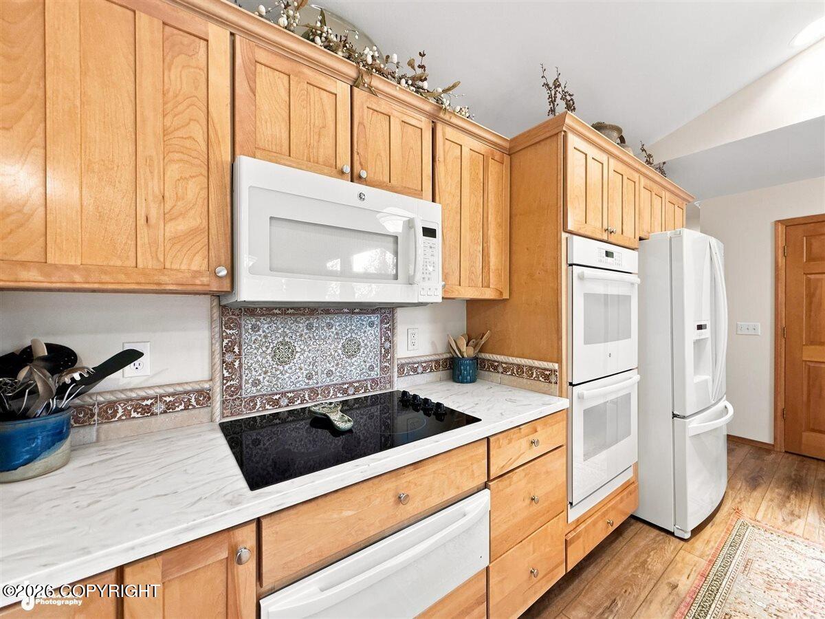 11415 Terrace Hills Drive