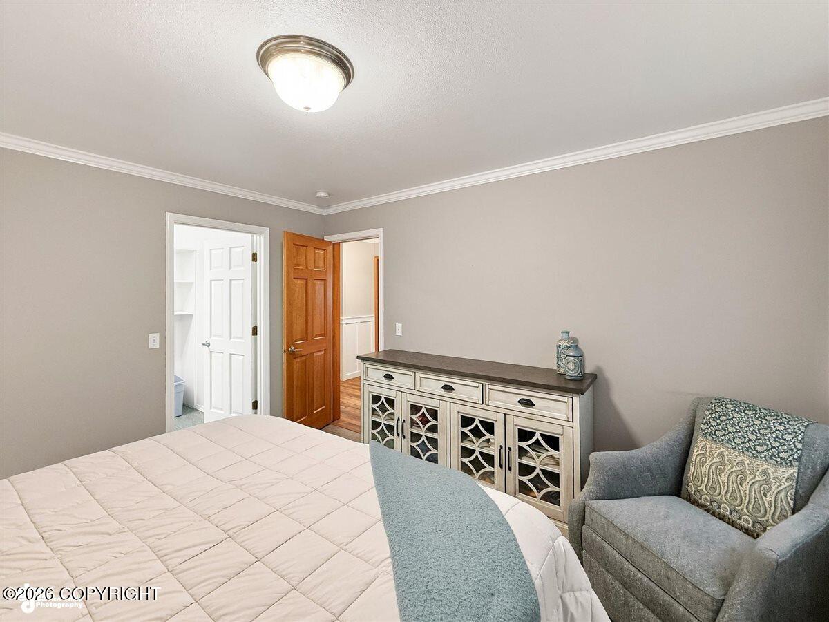 11415 Terrace Hills Drive