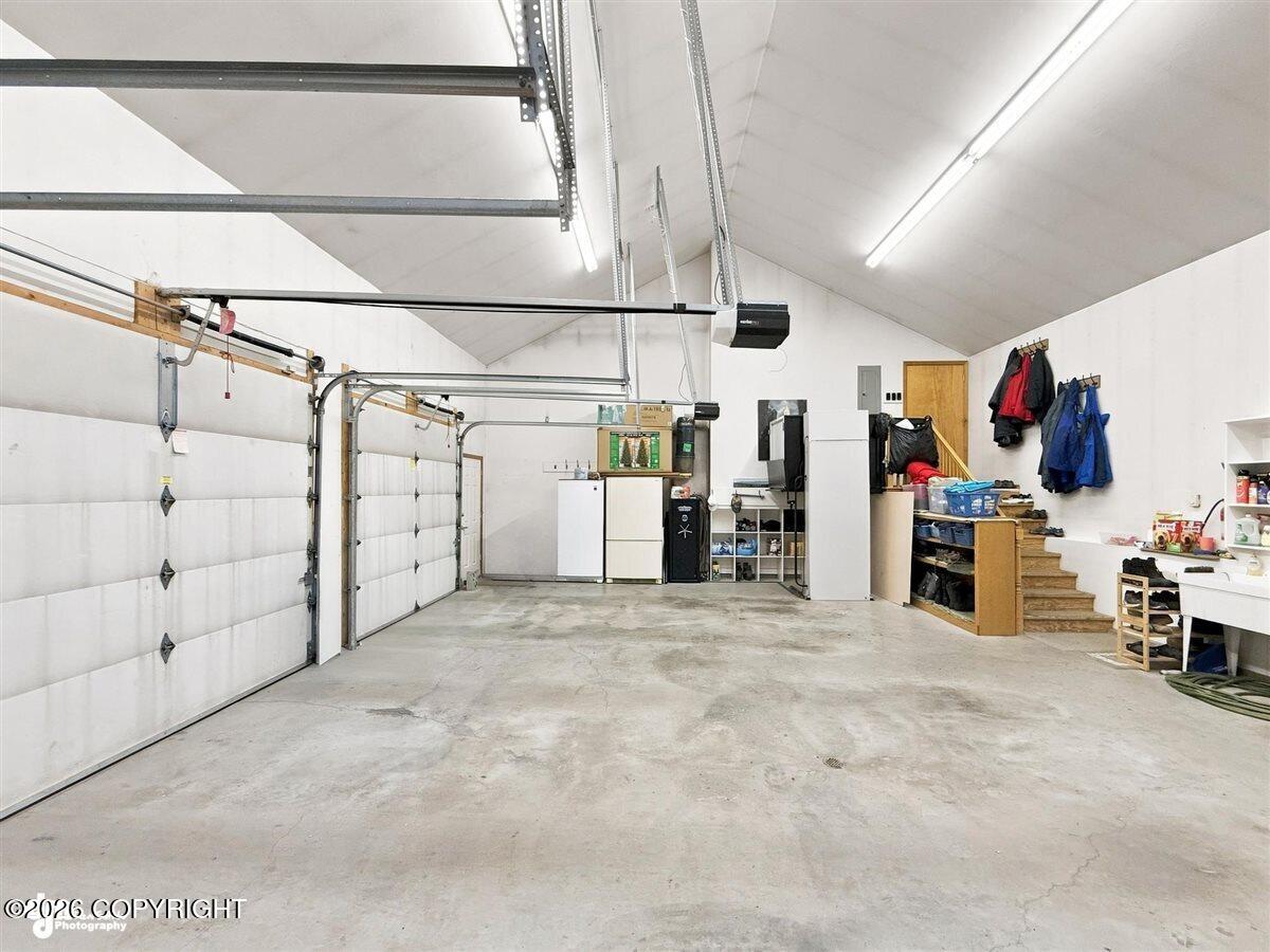 11415 Terrace Hills Drive