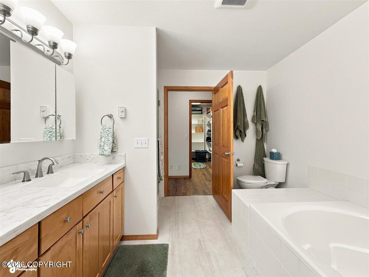 11415 Terrace Hills Drive
