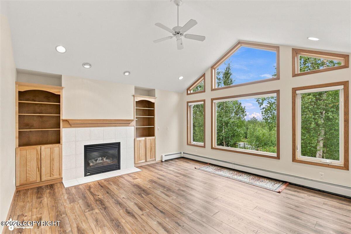 11415 Terrace Hills Drive