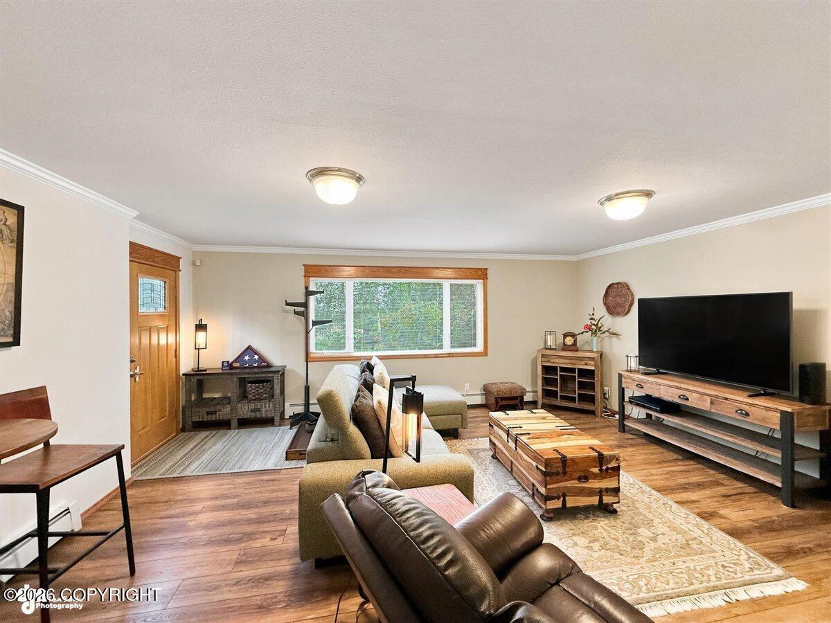 11415 Terrace Hills Drive