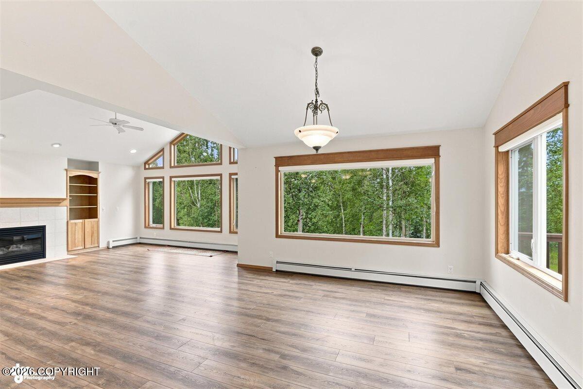 11415 Terrace Hills Drive