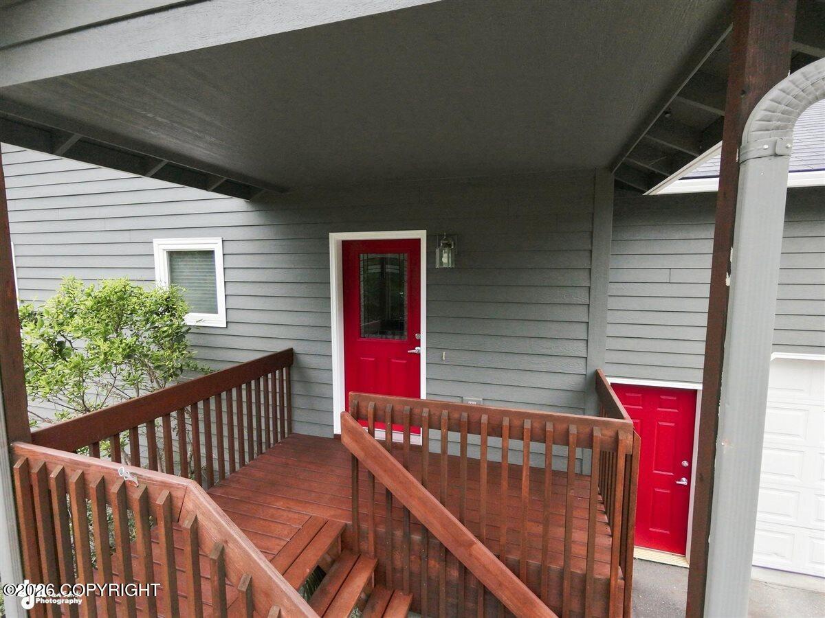 11415 Terrace Hills Drive