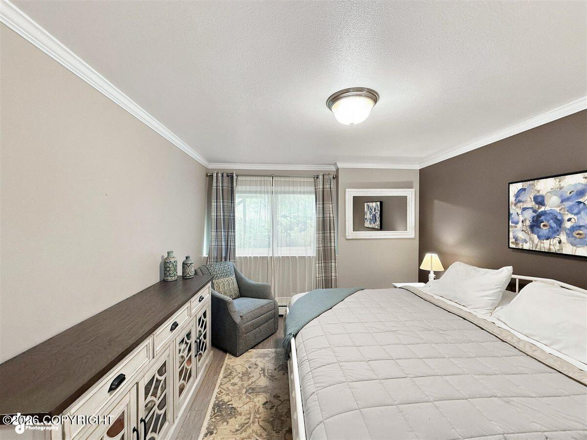 11415 Terrace Hills Drive