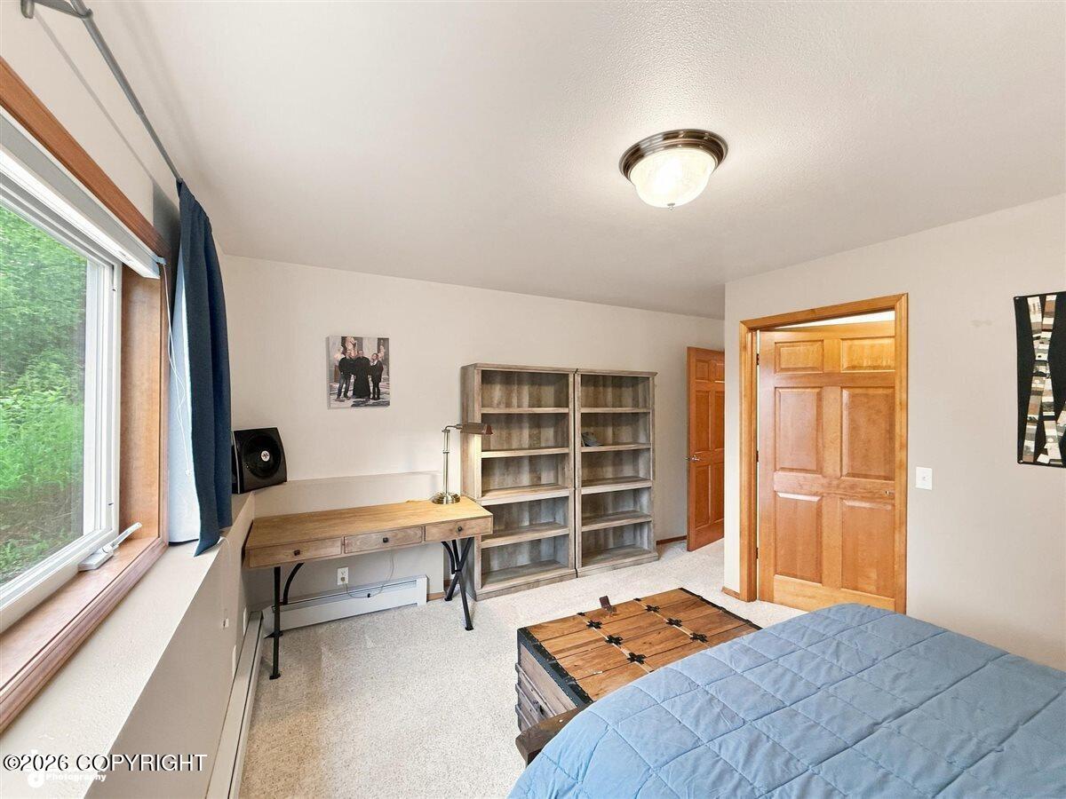 11415 Terrace Hills Drive