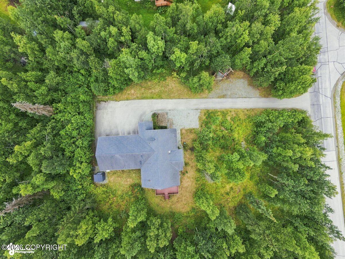 11415 Terrace Hills Drive