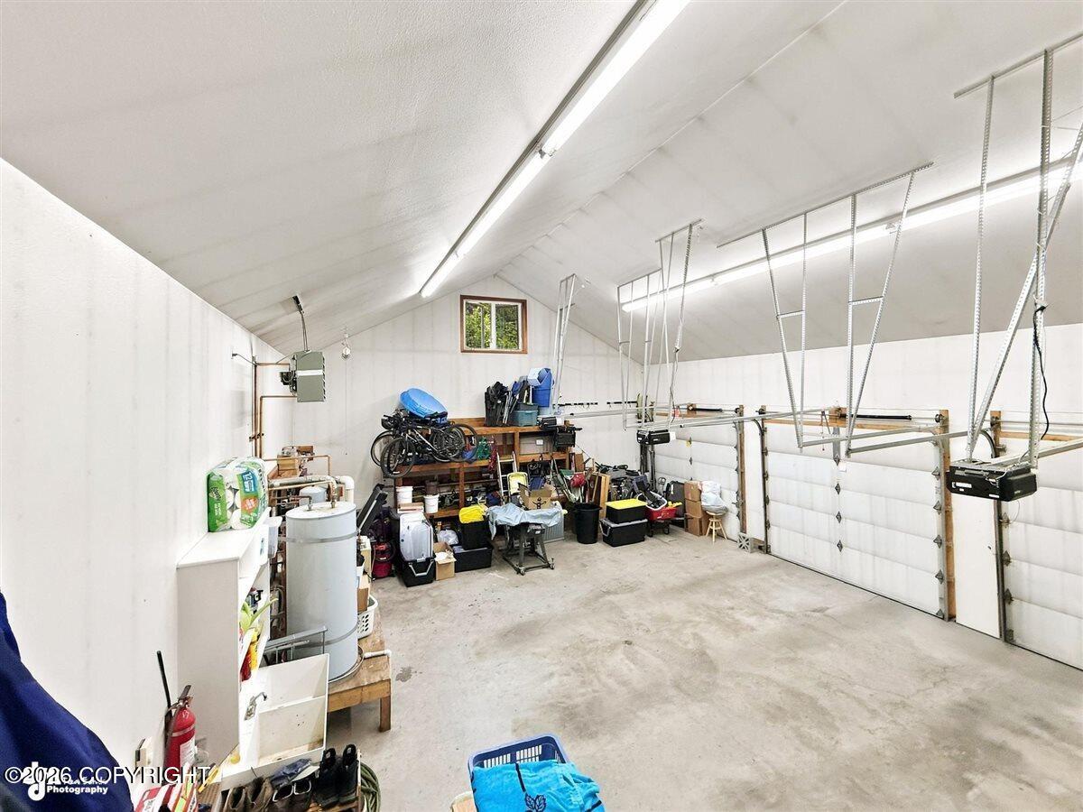 11415 Terrace Hills Drive