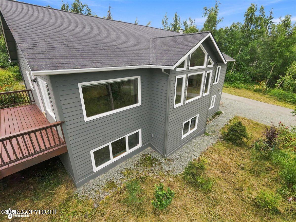 11415 Terrace Hills Drive