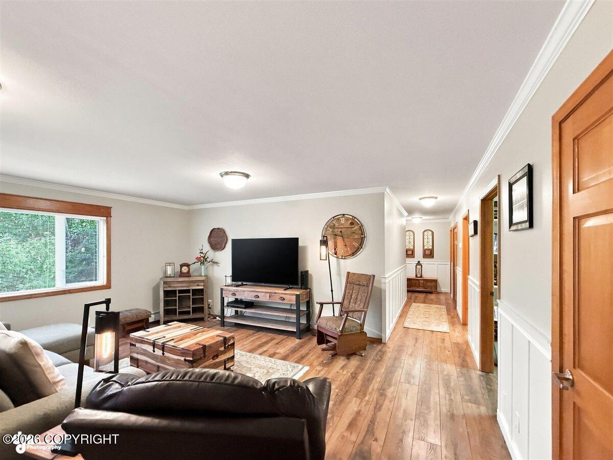 11415 Terrace Hills Drive