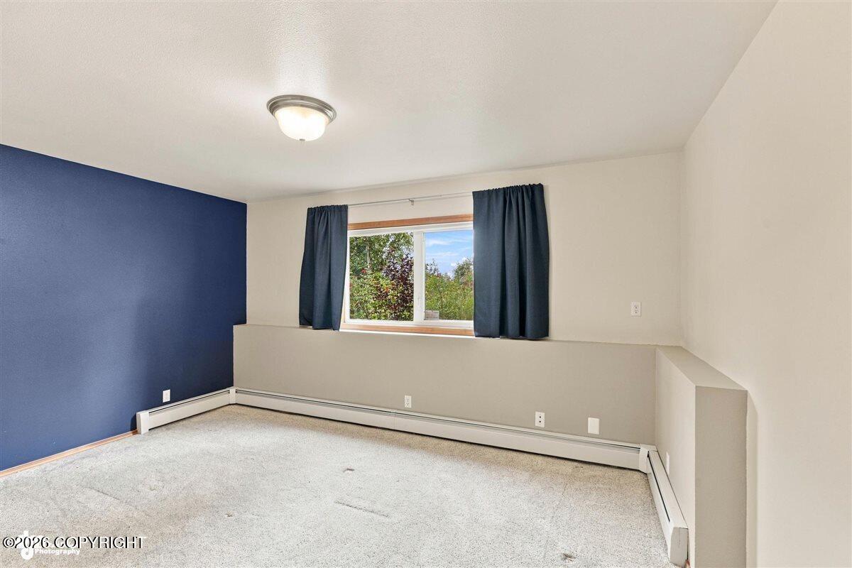 11415 Terrace Hills Drive
