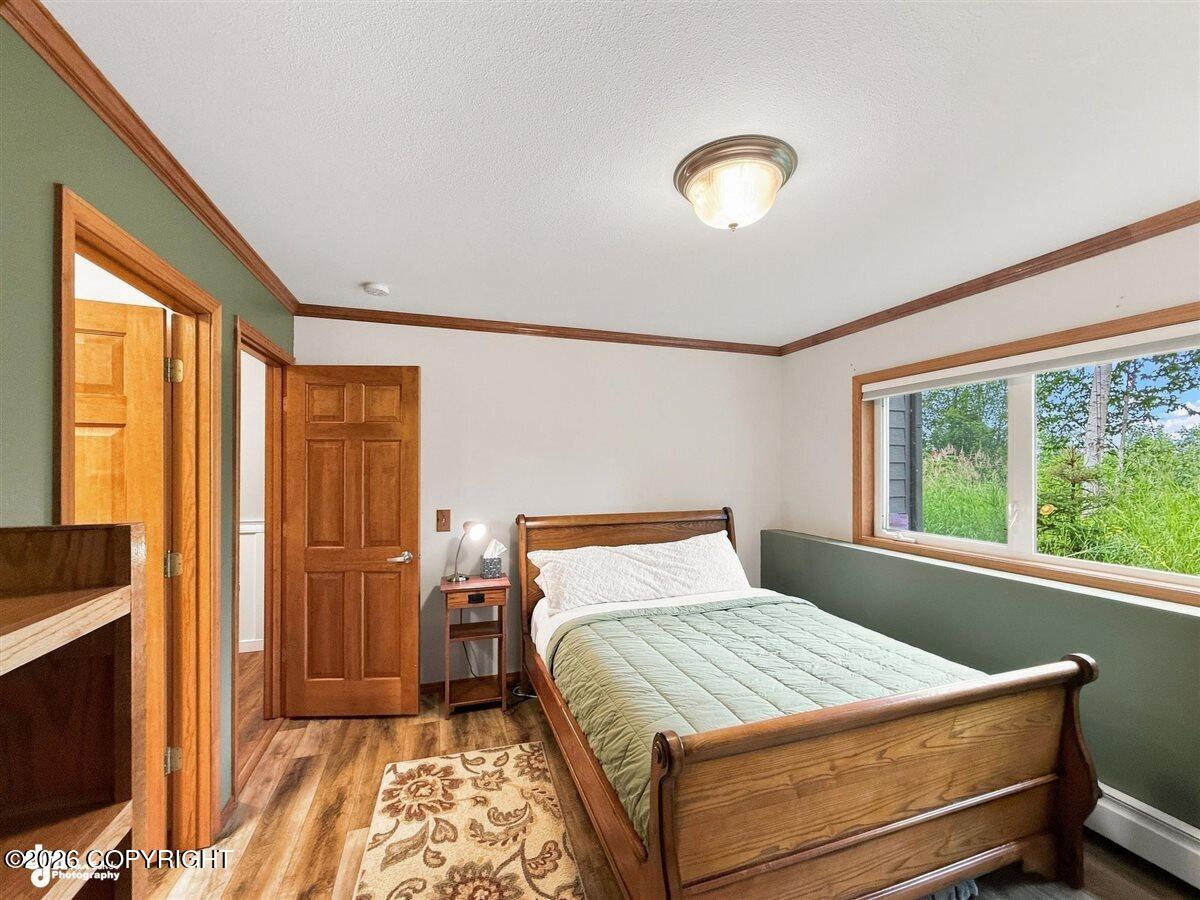 11415 Terrace Hills Drive