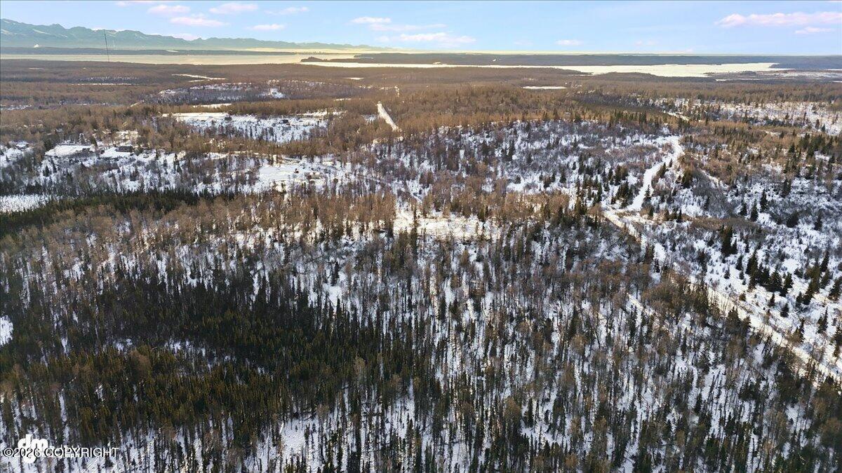 B002 W Lesser Canada Drive