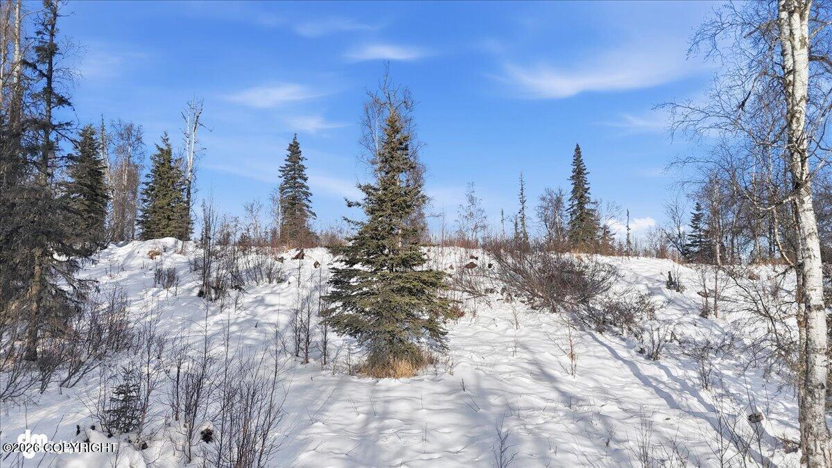 B002 W Lesser Canada Drive