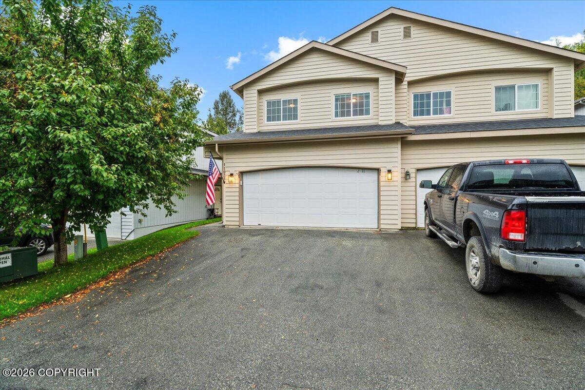 11035 Hannah Jane Place # 5 Unit: #5