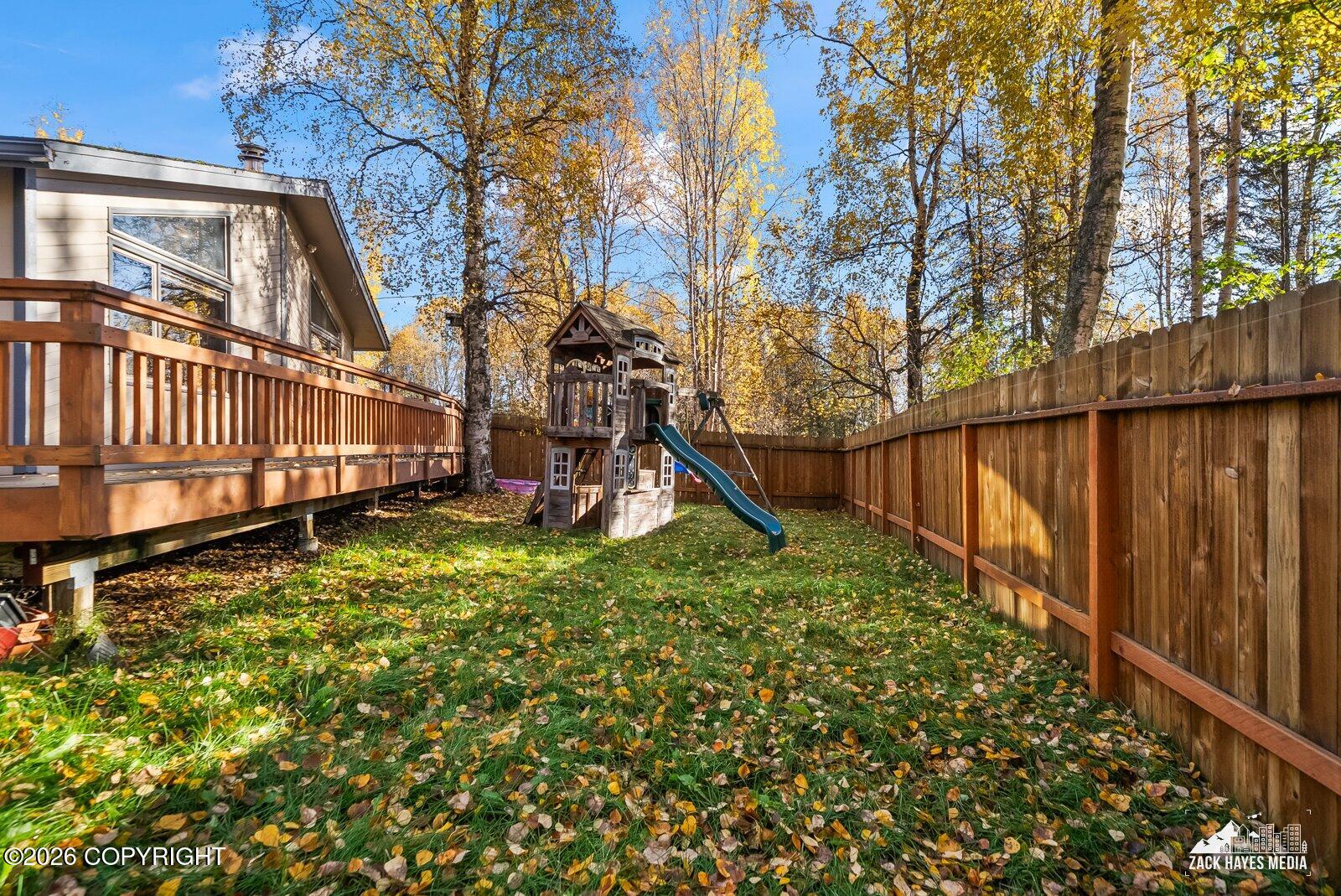 3150 N Edgewater Drive