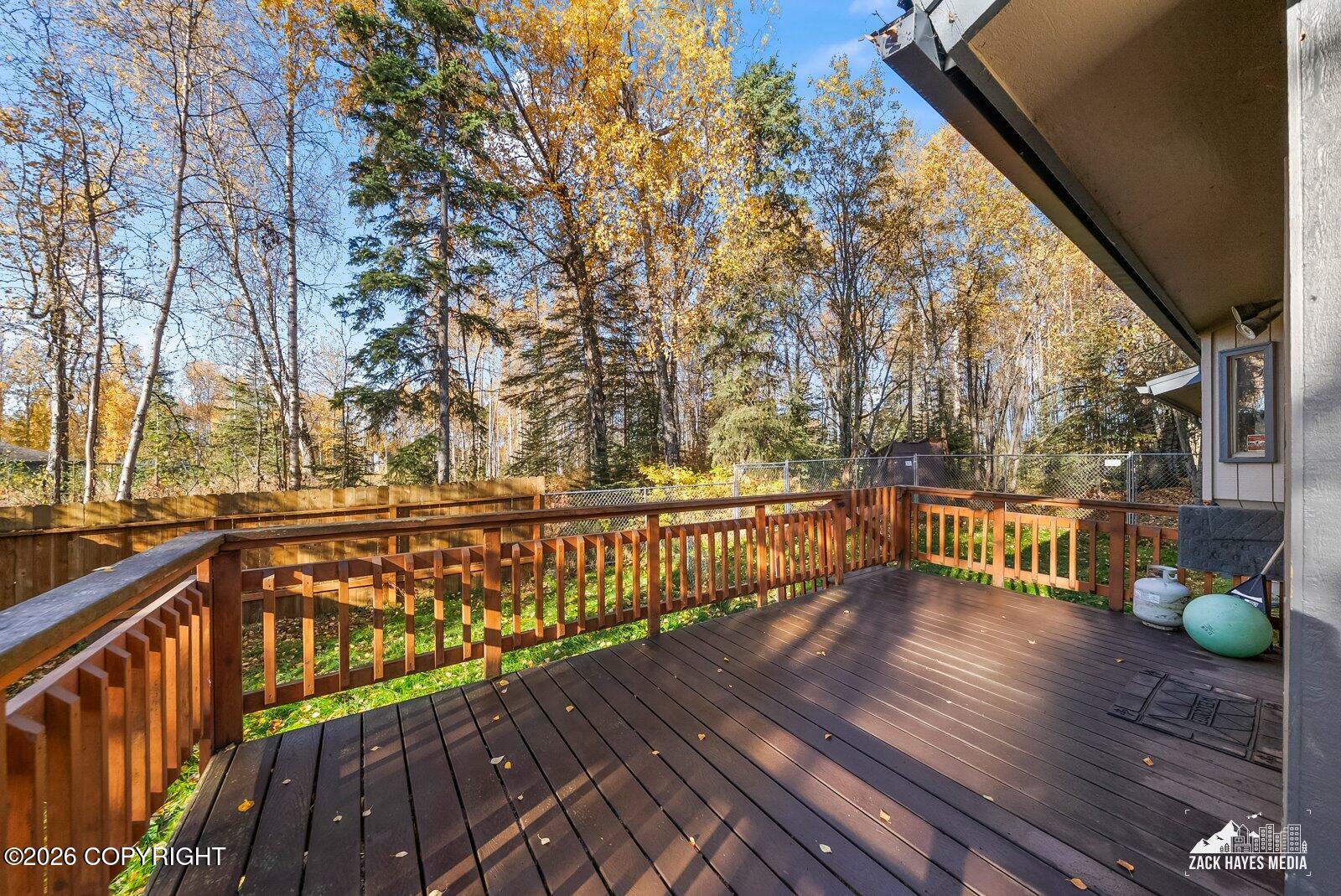 3150 N Edgewater Drive