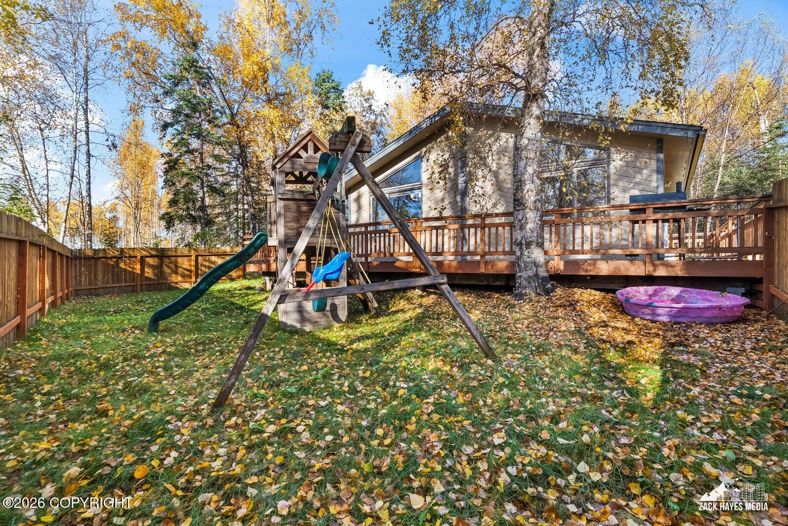 3150 N Edgewater Drive