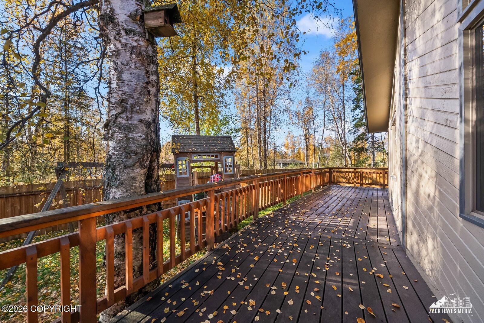 3150 N Edgewater Drive
