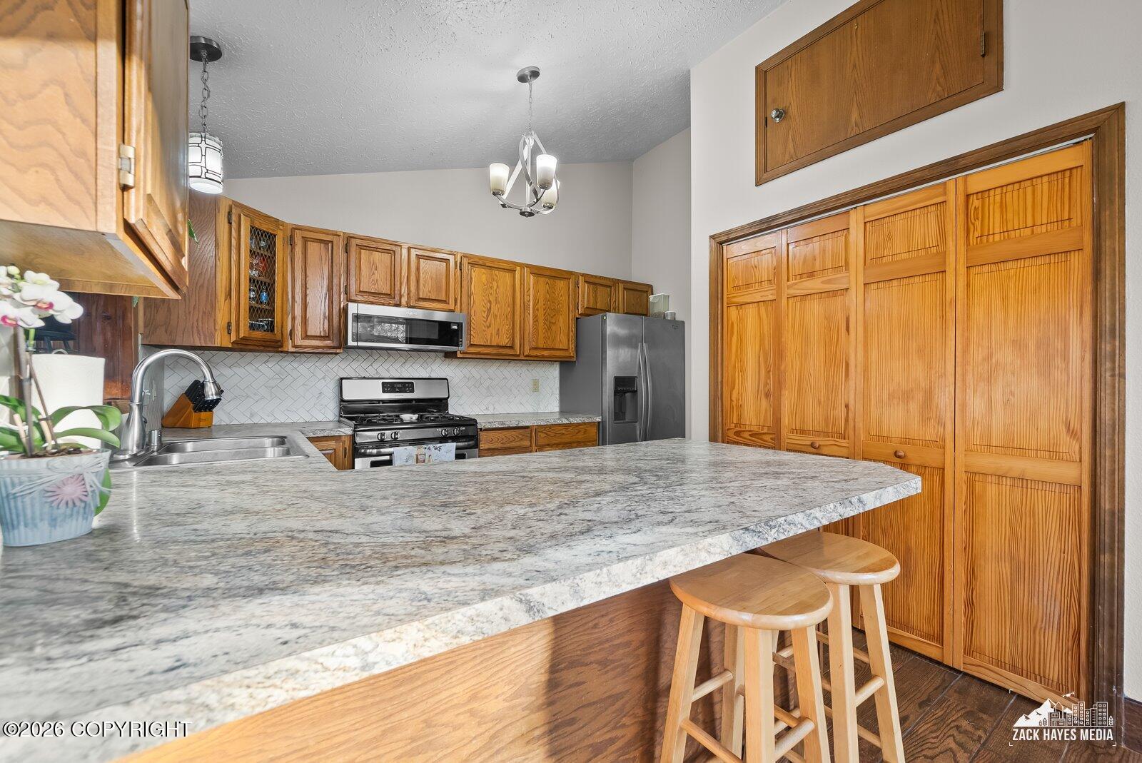 3150 N Edgewater Drive