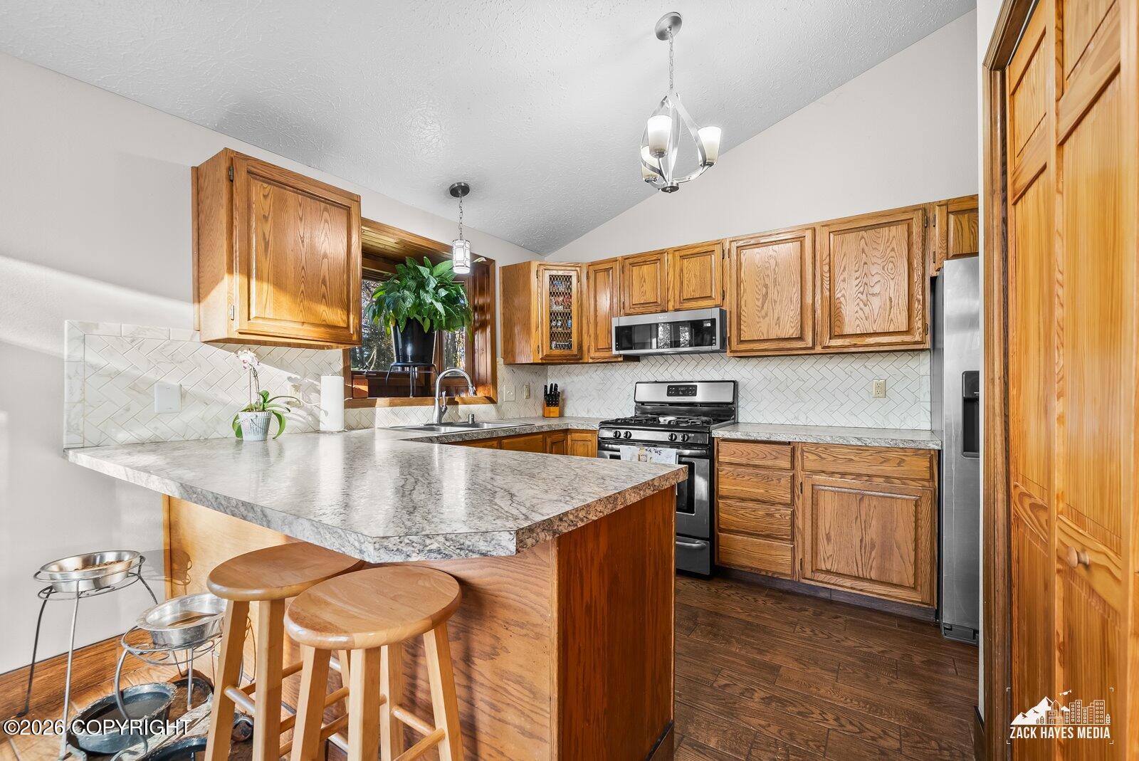 3150 N Edgewater Drive