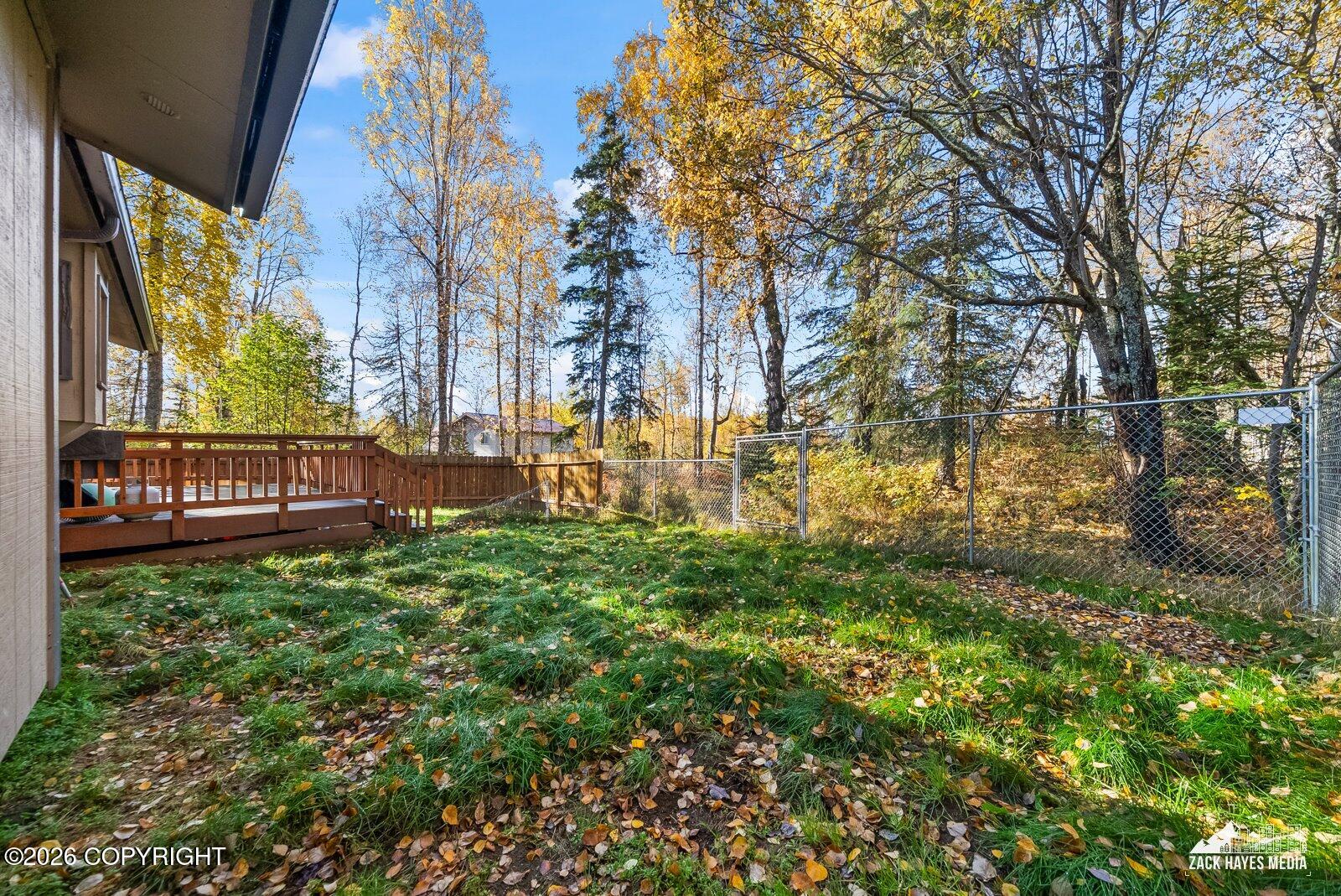 3150 N Edgewater Drive