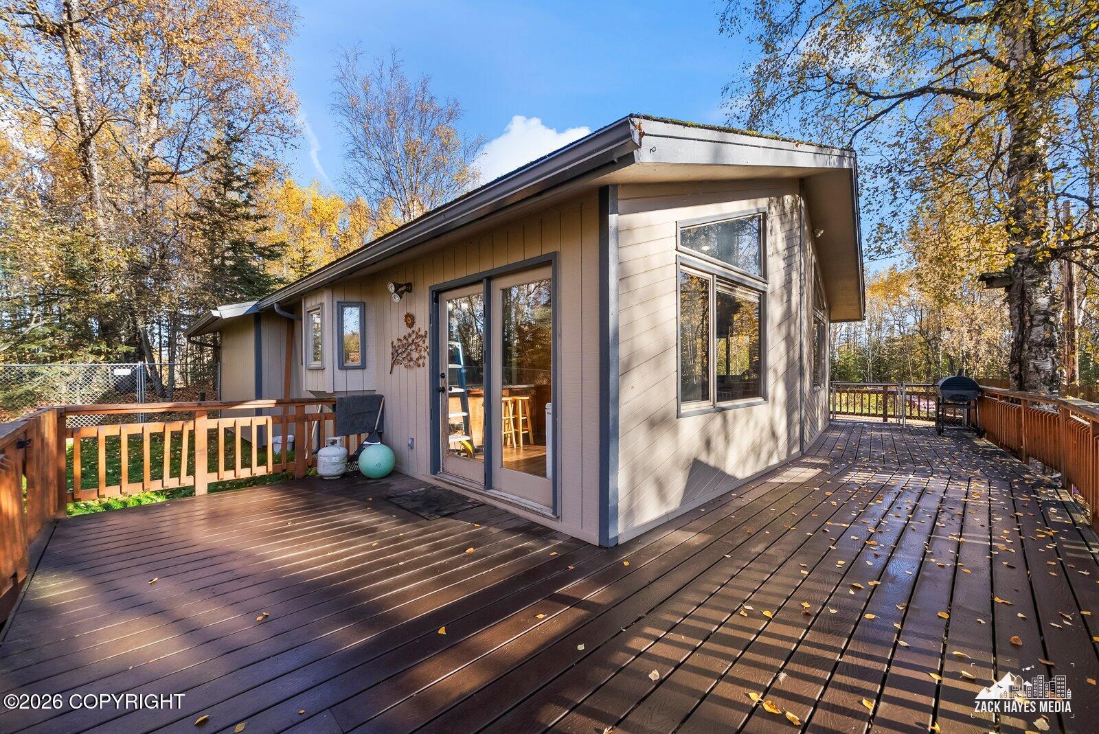 3150 N Edgewater Drive