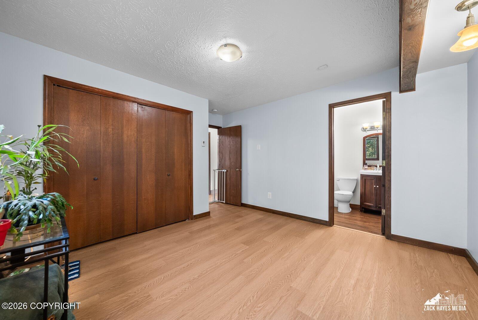 3150 N Edgewater Drive